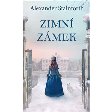 

Zimní zámek