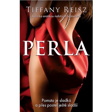 

Perla
