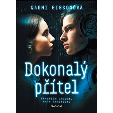 

Dokonalý přítel