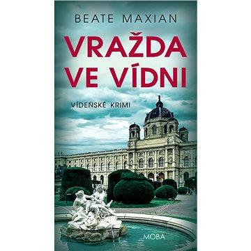 

Vražda ve Vídni