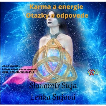 

Karma a energie - Otázky a odpovede