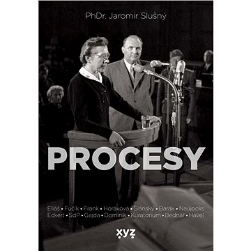 

Procesy