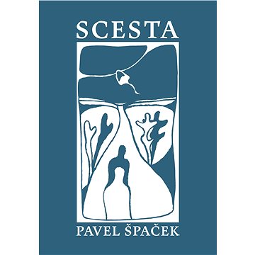 

Scesta