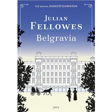 

Belgravia