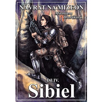 

Sibiel