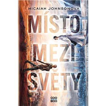 

Místo mezi světy