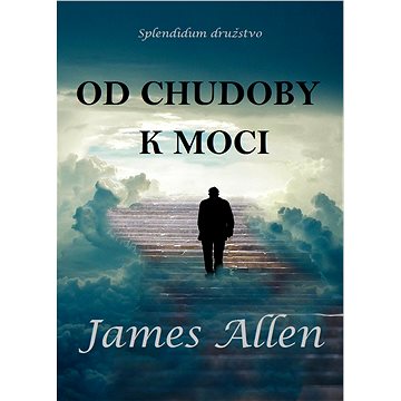 

Od chudoby k moci