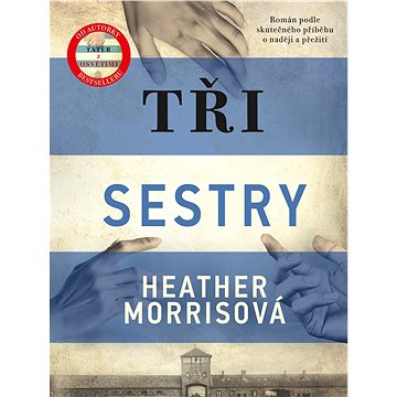 

Tři sestry