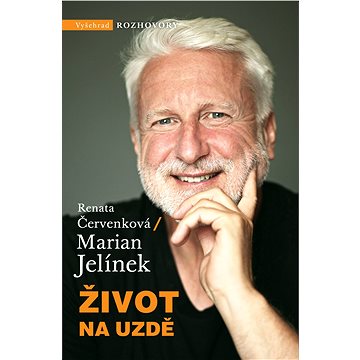 

Život na uzdě