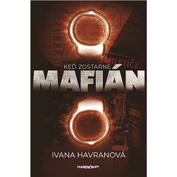 

Keď zostarne mafián