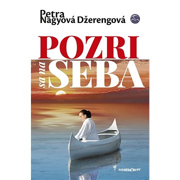 

Pozri sa na seba|2. vydanie