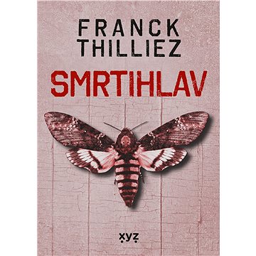 

Smrtihlav