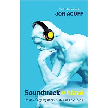 

Soundtrack v hlavě