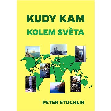 

Kudy kam