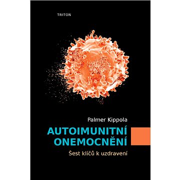 

Autoimunitní onemocnění