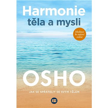 

Harmonie těla a mysli