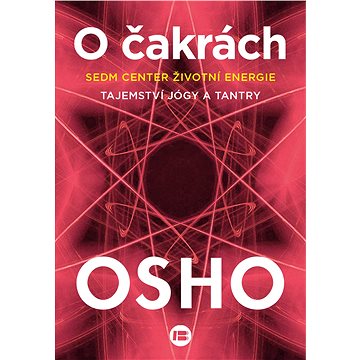 

O čakrách