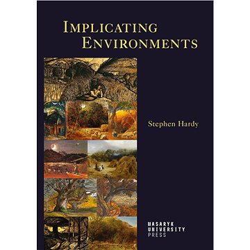 

Implicating Environments