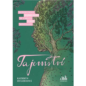 

Tajemství