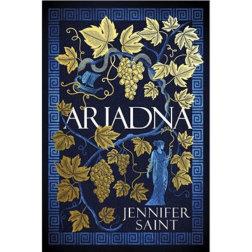 

Ariadna