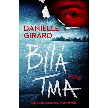 

Bílá tma