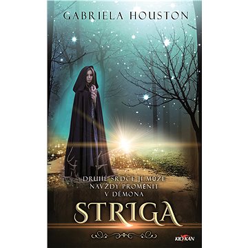 

Striga
