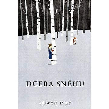 

Dcera sněhu