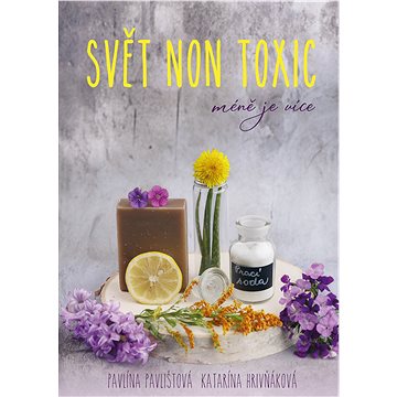 

Svět non toxic