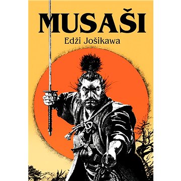 

Musaši