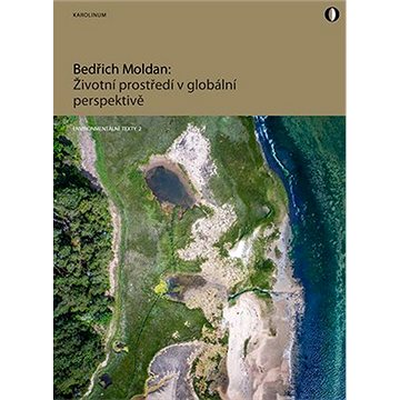 

Životní prostředí v globální perspektivě