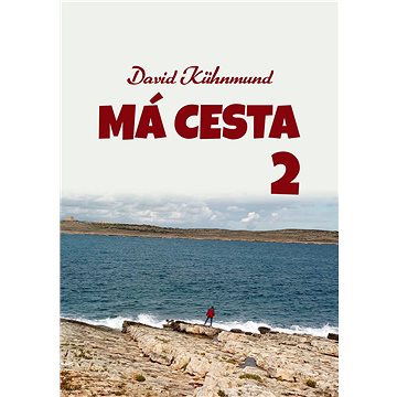 

Má cesta 2