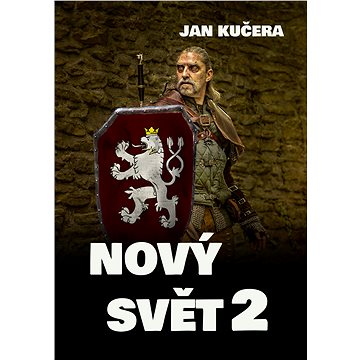 

Nový svět 2