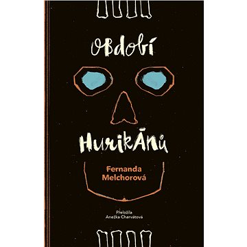 

Období hurikánů