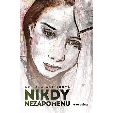 

Nikdy nezapomenu
