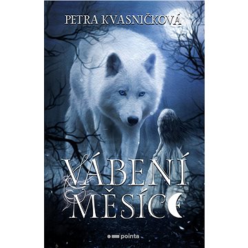 

Vábení měsíce