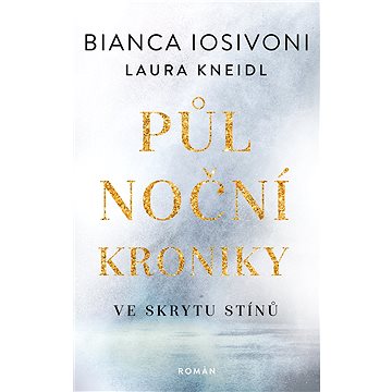

Ve skrytu stínů