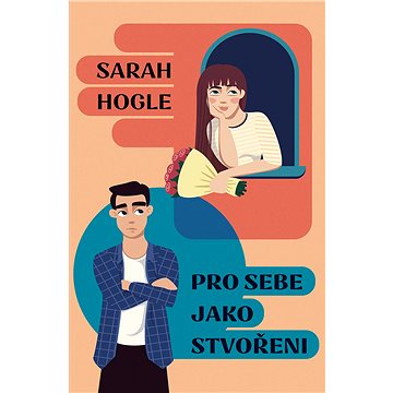 

Pro sebe jako stvořeni