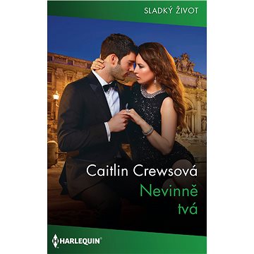 

Nevinně tvá