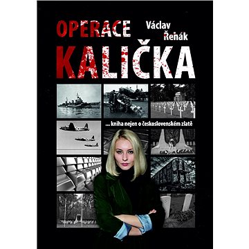 

Operace Kalička