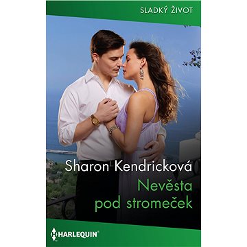 

Nevěsta pod stromeček