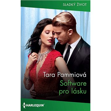 

Software pro lásku