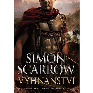 

Vyhnanství