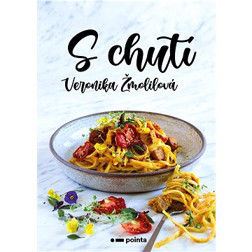 

S chutí
