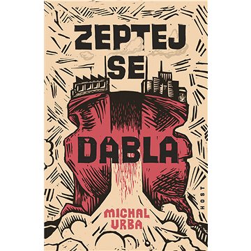 

Zeptej se ďábla