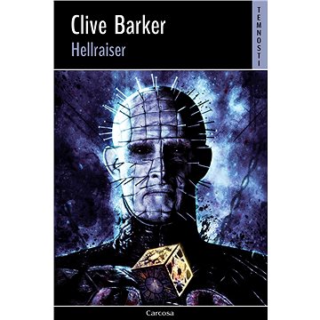 

Hellraiser