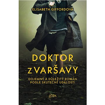 

Doktor z Varšavy