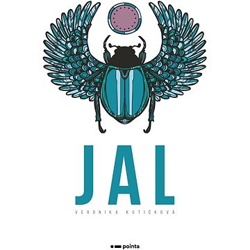 

Jal