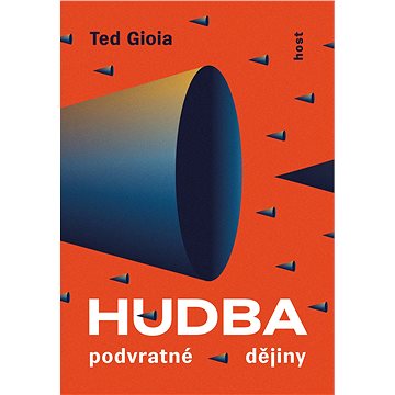 

Hudba