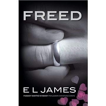 

Freed