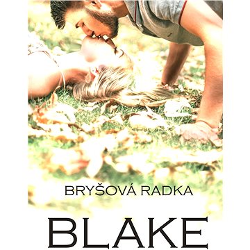 

Blake